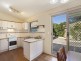 15 Paine Street, Maroubra NSW 2035