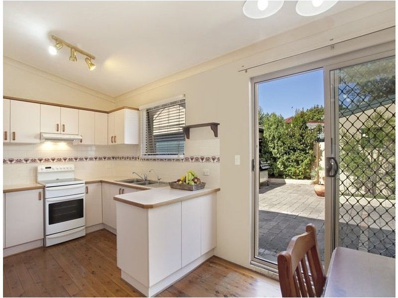 15 Paine Street, Maroubra NSW 2035