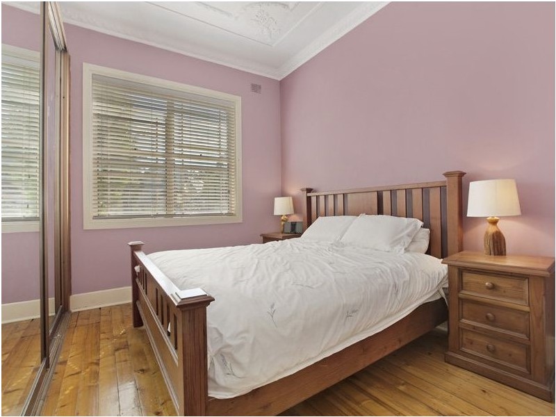 15 Paine Street, Maroubra NSW 2035