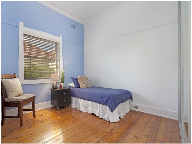 15 Paine Street, Maroubra NSW 2035