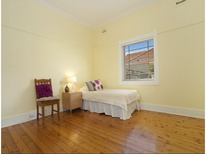 15 Paine Street, Maroubra NSW 2035