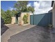 15 Paine Street, Maroubra NSW 2035