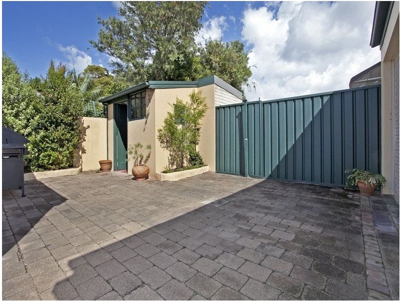15 Paine Street, Maroubra NSW 2035