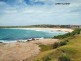 15 Paine Street, Maroubra NSW 2035
