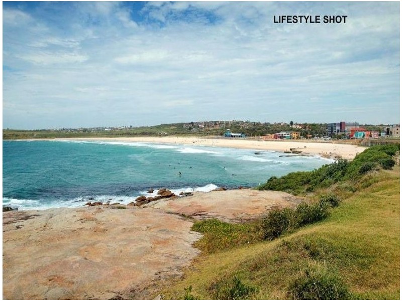 15 Paine Street, Maroubra NSW 2035