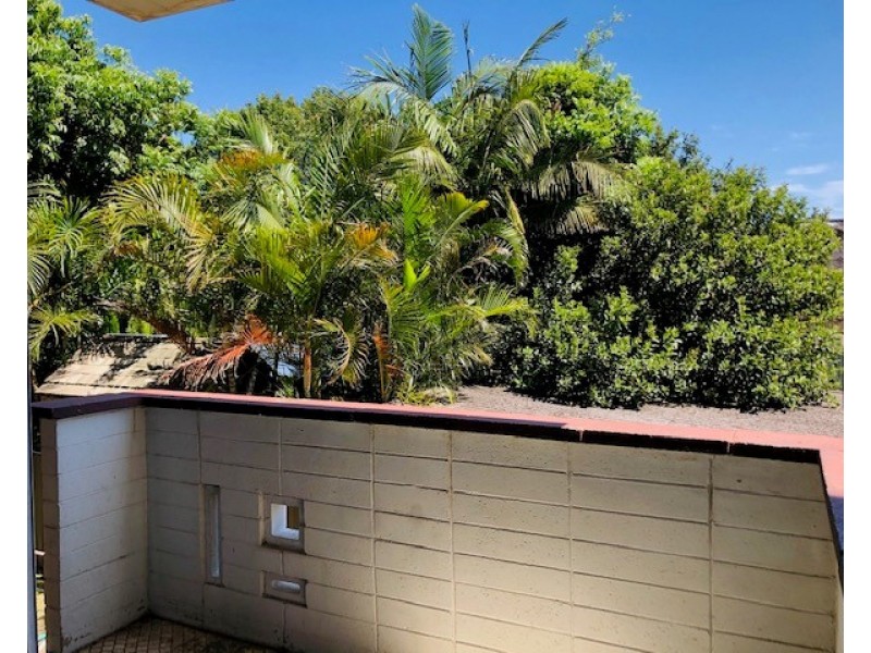 4/593 Anzac Parade, Kingsford NSW 2032