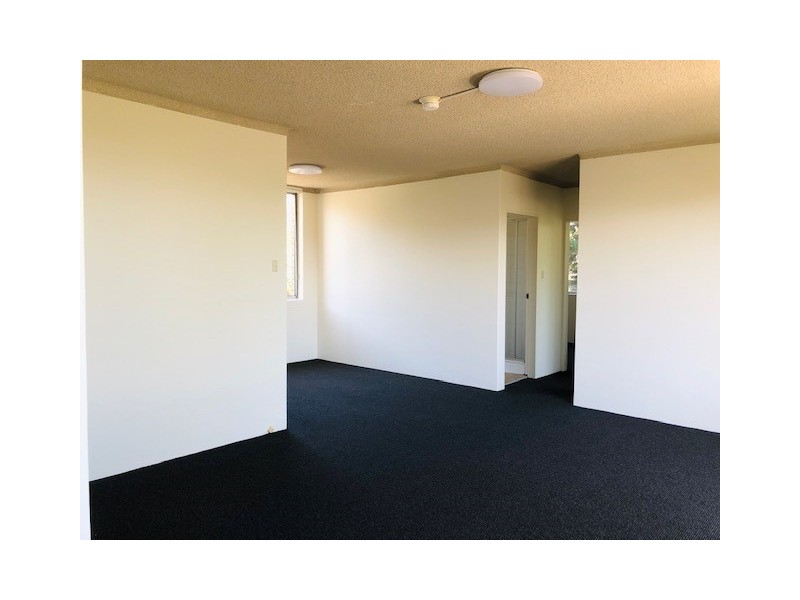 4/593 Anzac Parade, Kingsford NSW 2032