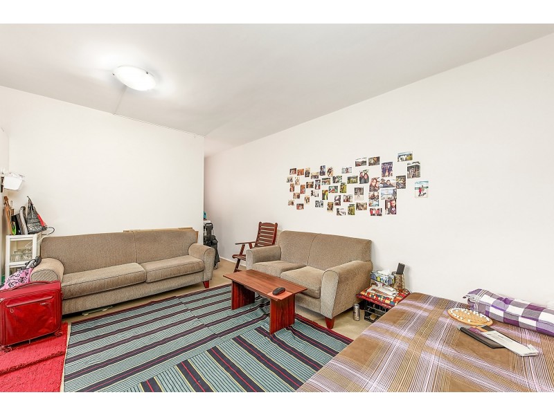 2/1 FROGMORE STREET, Mascot NSW 2020