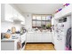 2/1 FROGMORE STREET, Mascot NSW 2020