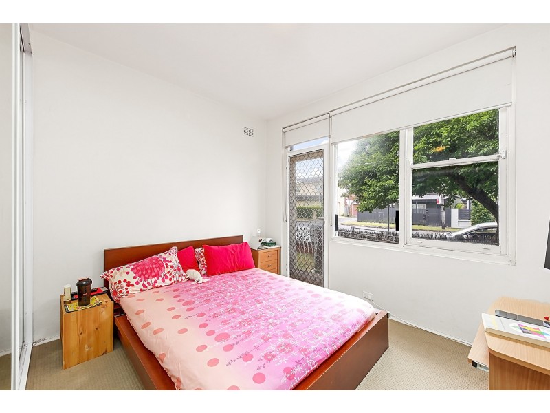 2/1 FROGMORE STREET, Mascot NSW 2020