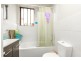 2/1 FROGMORE STREET, Mascot NSW 2020