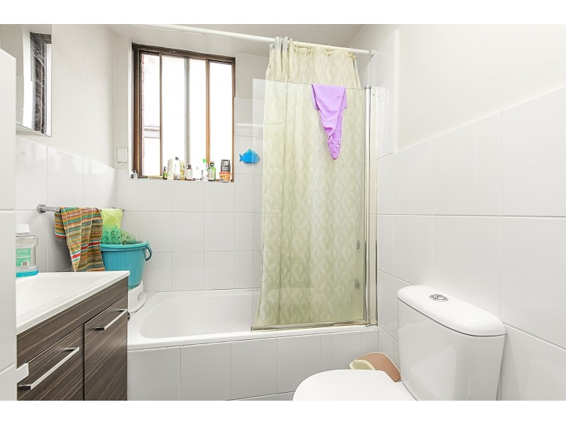 2/1 FROGMORE STREET, Mascot NSW 2020