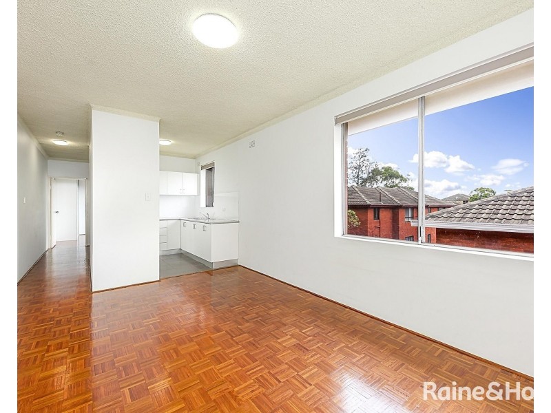 8/80 Rhodes Street, Hillsdale NSW 2036