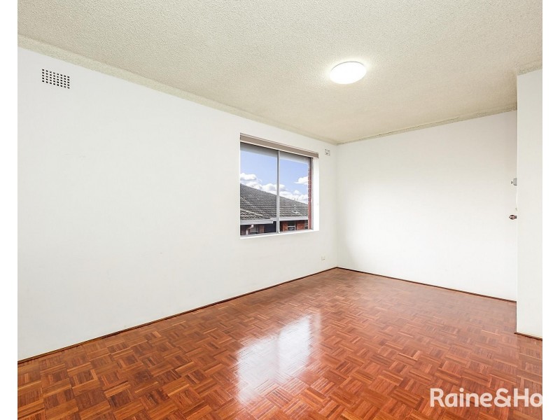 8/80 Rhodes Street, Hillsdale NSW 2036