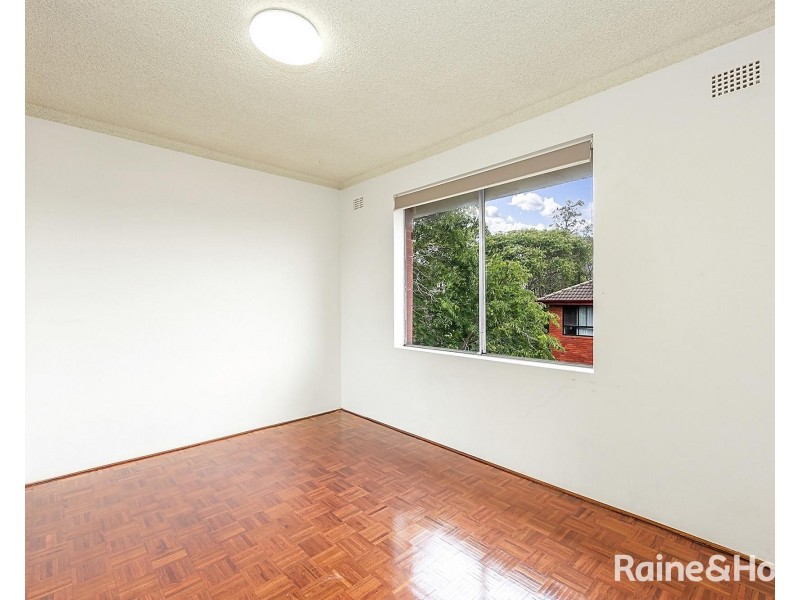 8/80 Rhodes Street, Hillsdale NSW 2036