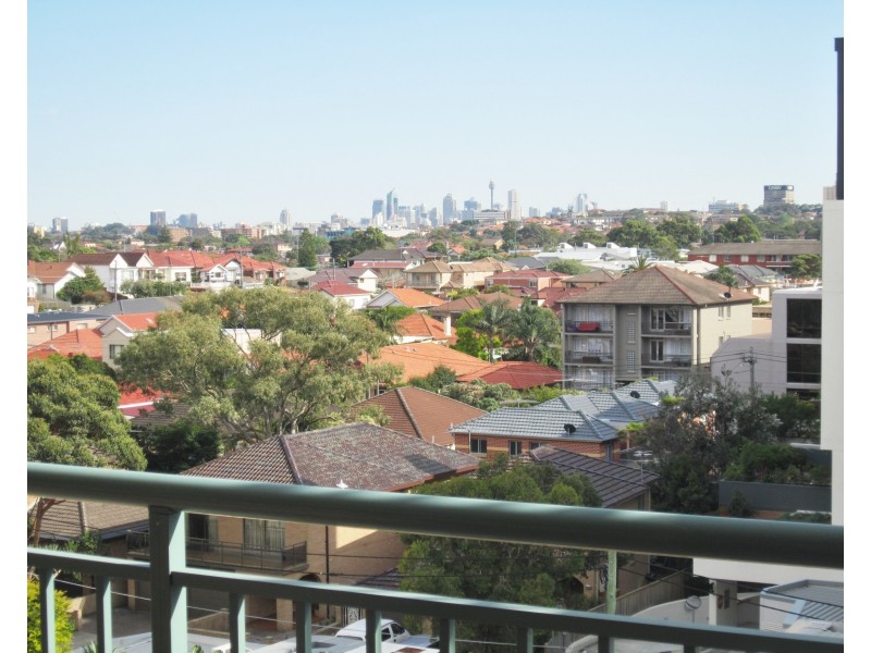 26/112-114 Boyce Road, Maroubra NSW 2035