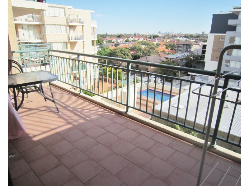 26/112-114 Boyce Road, Maroubra NSW 2035