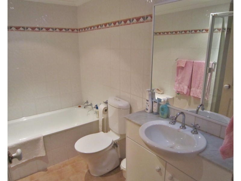 26/112-114 Boyce Road, Maroubra NSW 2035