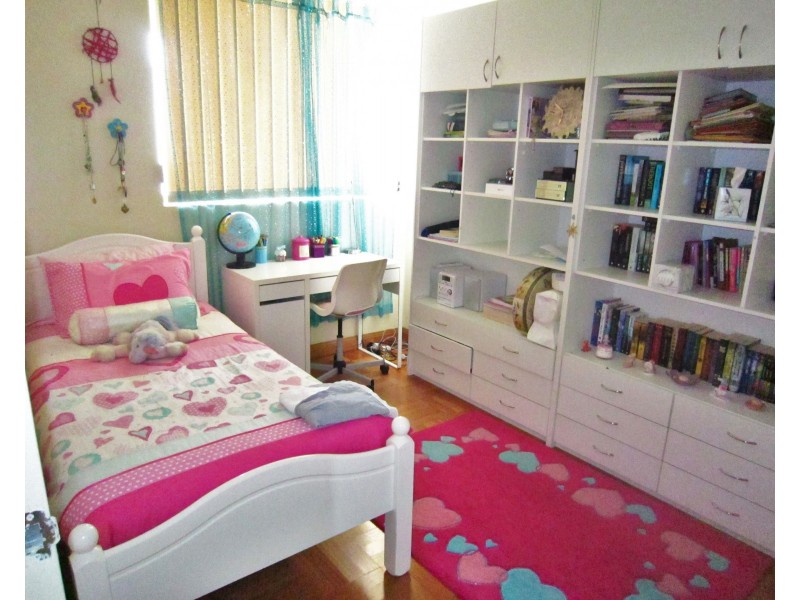 26/112-114 Boyce Road, Maroubra NSW 2035