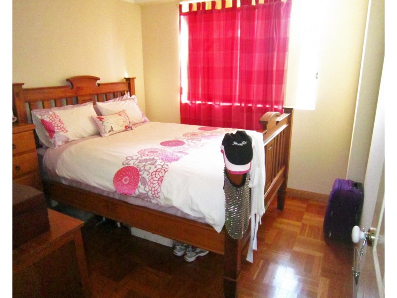 26/112-114 Boyce Road, Maroubra NSW 2035