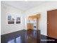 18 Perry Street, Matraville NSW 2036