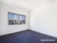 18 Perry Street, Matraville NSW 2036