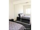 18 Perry Street, Matraville NSW 2036