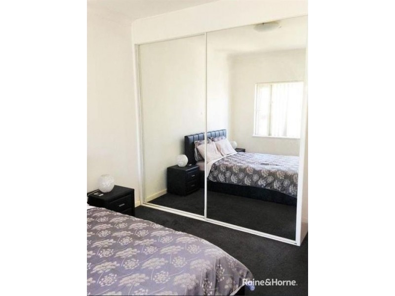 18 Perry Street, Matraville NSW 2036