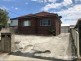 18 Perry Street, Matraville NSW 2036
