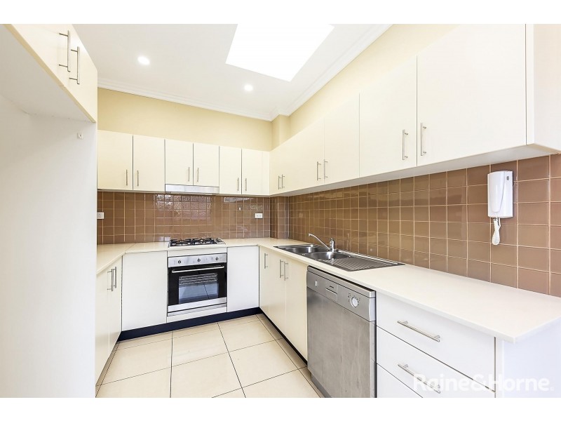 14/10-14 Chicago Avenue, Maroubra NSW 2035