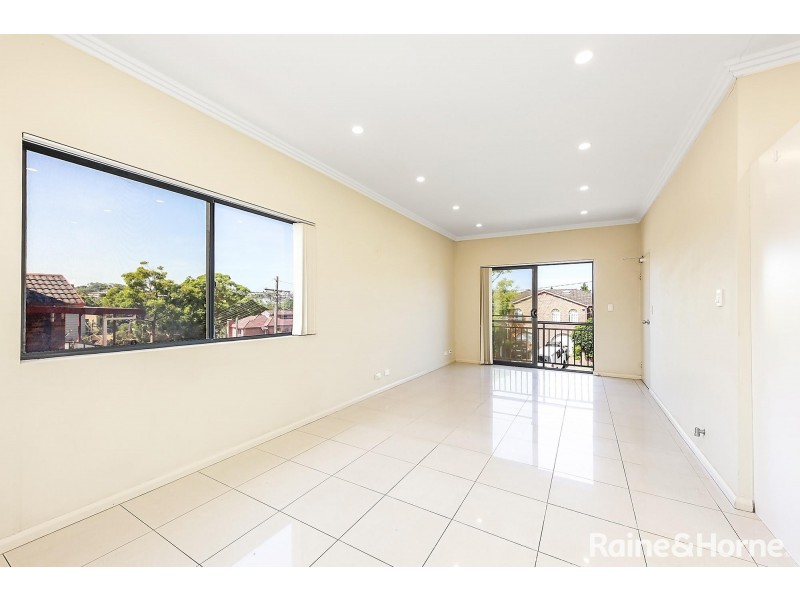 14/10-14 Chicago Avenue, Maroubra NSW 2035