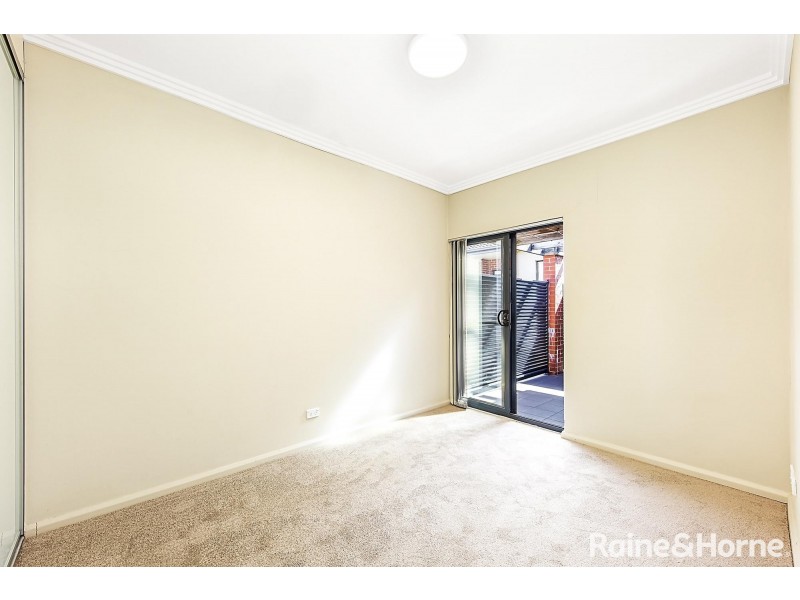 14/10-14 Chicago Avenue, Maroubra NSW 2035