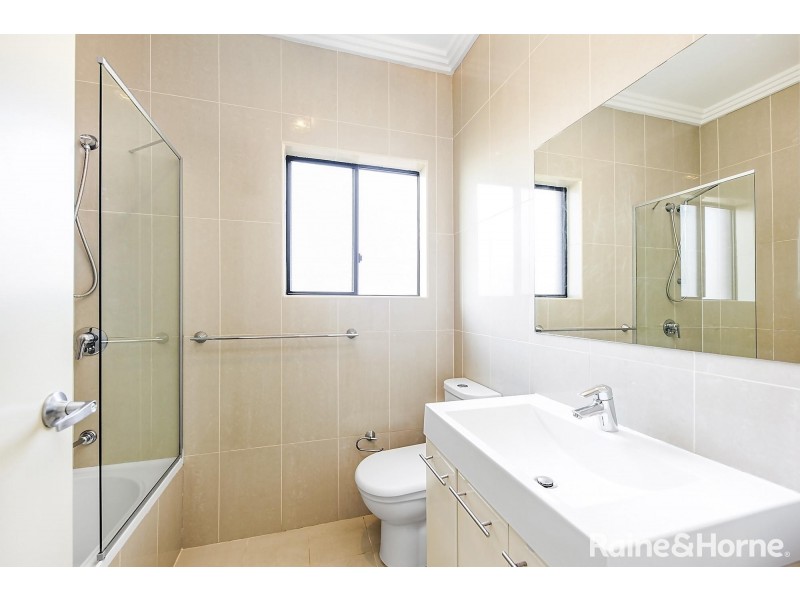 14/10-14 Chicago Avenue, Maroubra NSW 2035