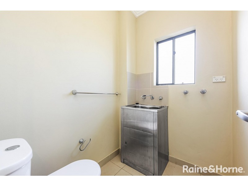 14/10-14 Chicago Avenue, Maroubra NSW 2035