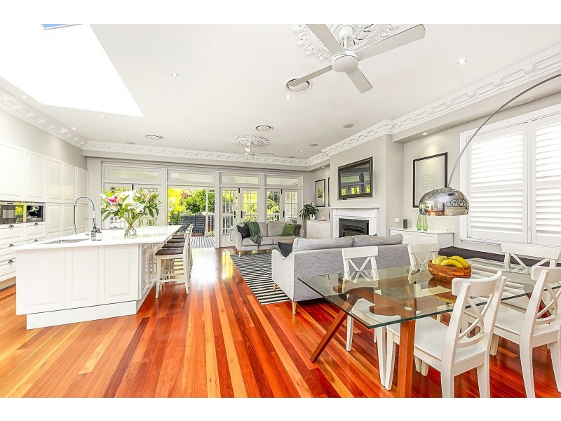 72 Cooper Street, Maroubra NSW 2035