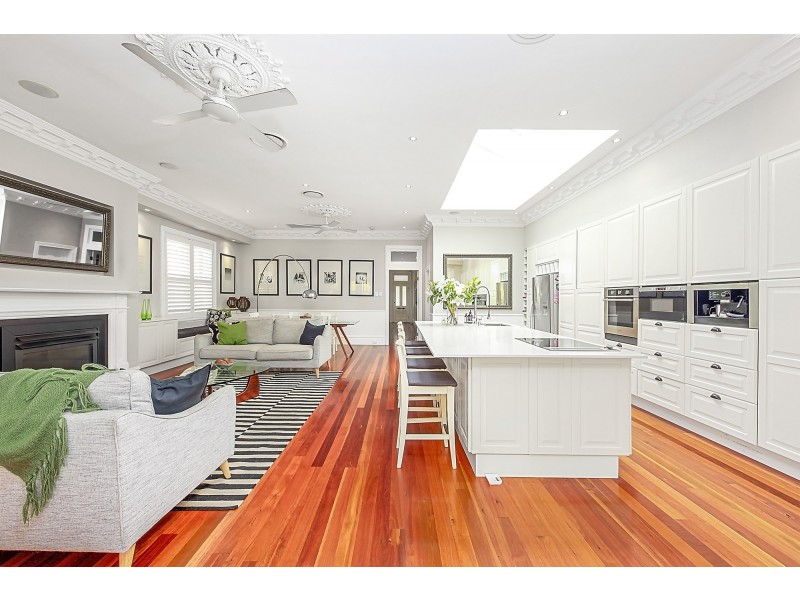 72 Cooper Street, Maroubra NSW 2035