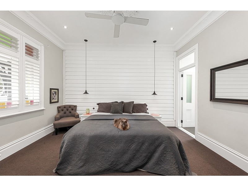 72 Cooper Street, Maroubra NSW 2035