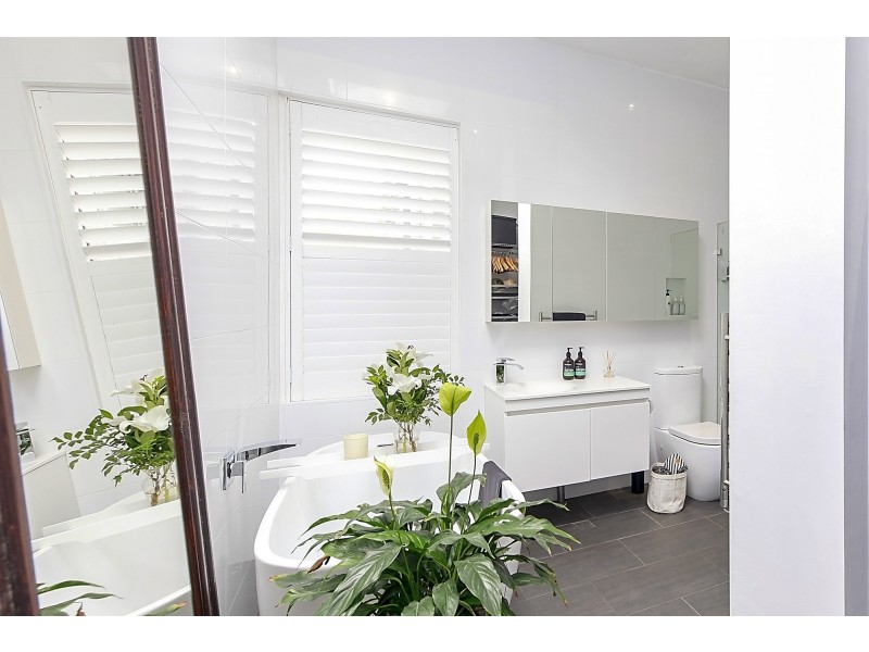 72 Cooper Street, Maroubra NSW 2035