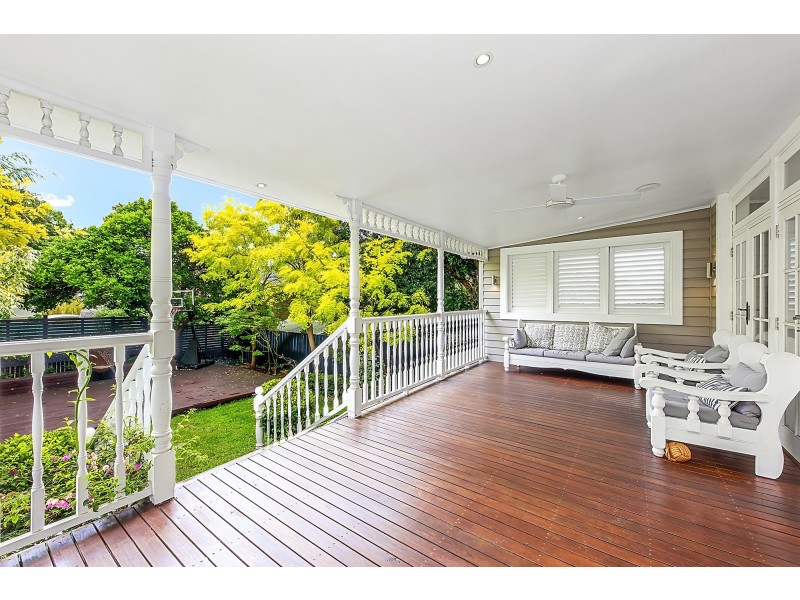 72 Cooper Street, Maroubra NSW 2035