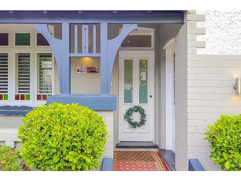 72 Cooper Street, Maroubra NSW 2035