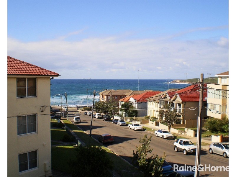 9/438 Maroubra Road, Maroubra NSW 2035