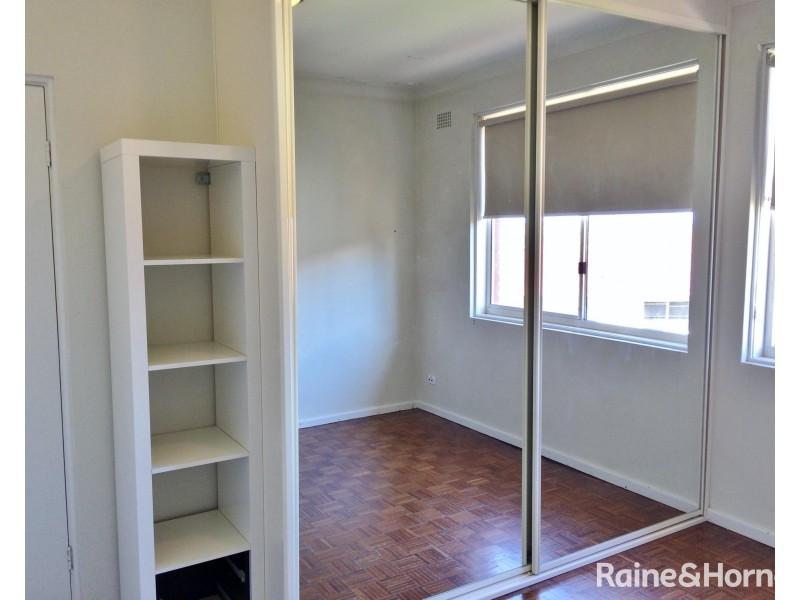 9/438 Maroubra Road, Maroubra NSW 2035