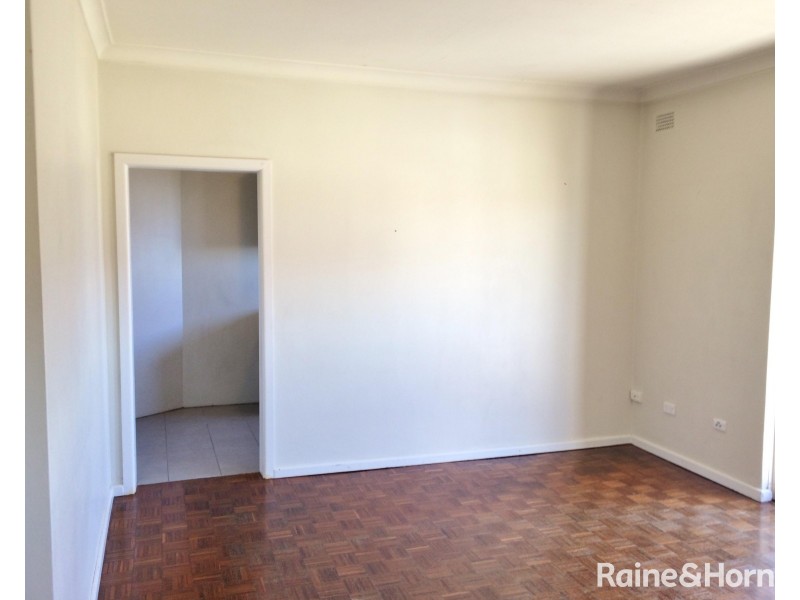 9/438 Maroubra Road, Maroubra NSW 2035