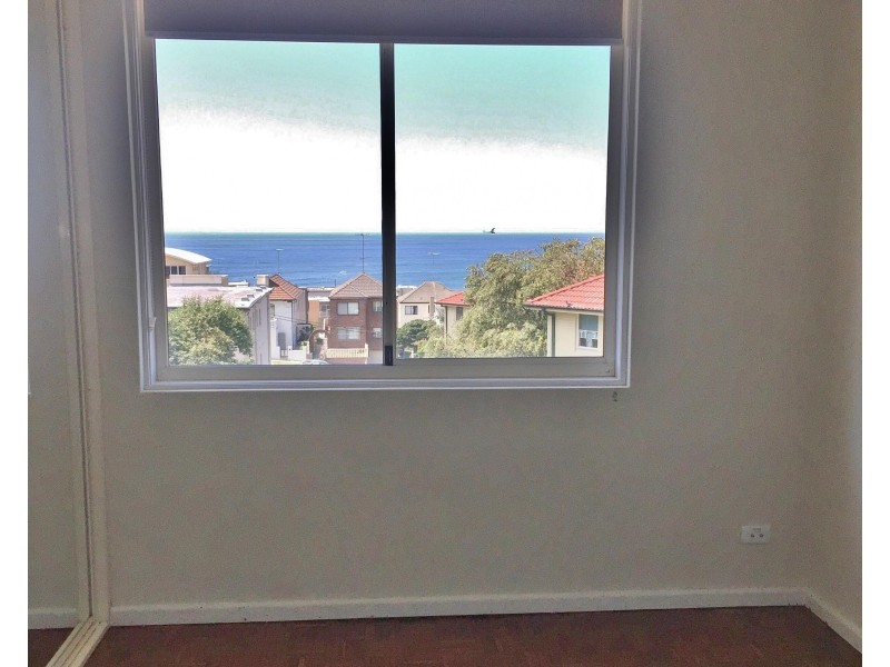 9/438 Maroubra Road, Maroubra NSW 2035