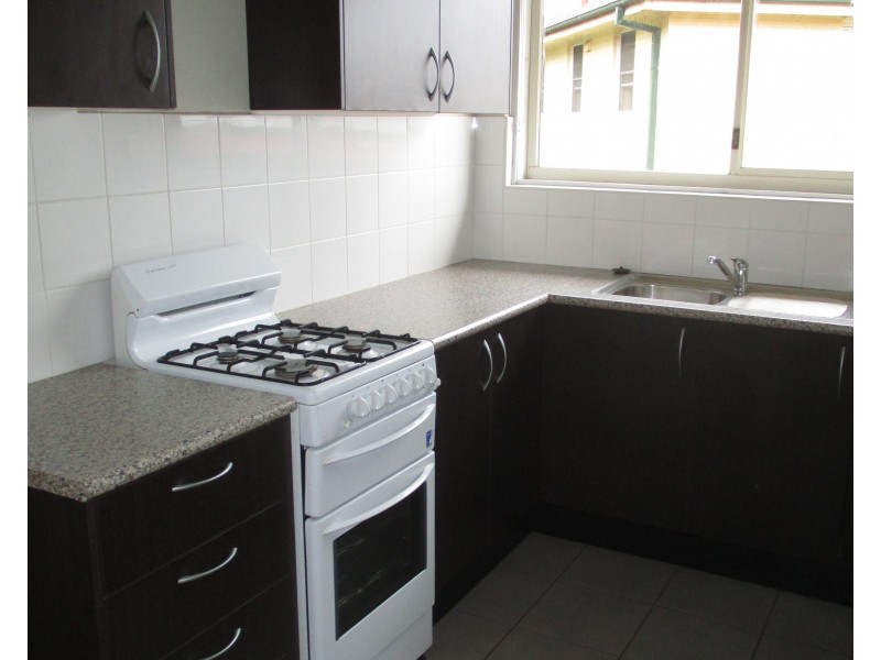 9/438 Maroubra Road, Maroubra NSW 2035