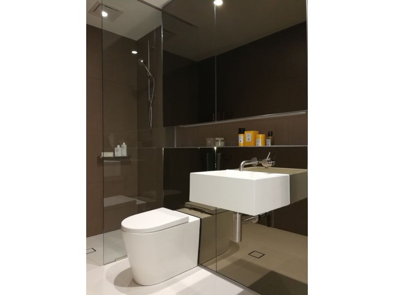 5011/6-26 Grove Street, Dulwich Hill NSW 2203