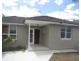 73 Mawson Parade, Chifley NSW 2036