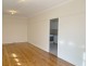 73 Mawson Parade, Chifley NSW 2036