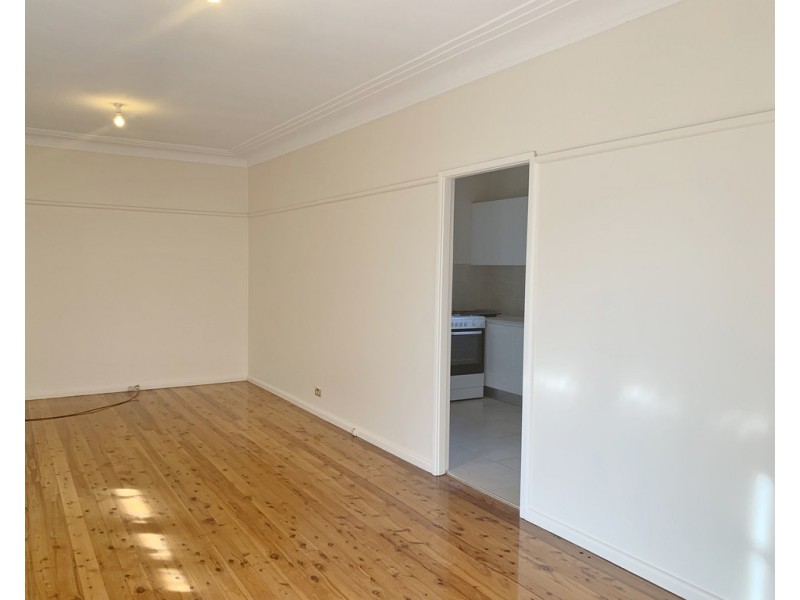 73 Mawson Parade, Chifley NSW 2036