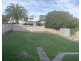 73 Mawson Parade, Chifley NSW 2036